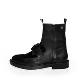 Copenhagen Shoes CS7619 Boots black