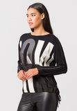 TUZZI Shirt 422454