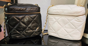 COEUR Tasche SE- 419