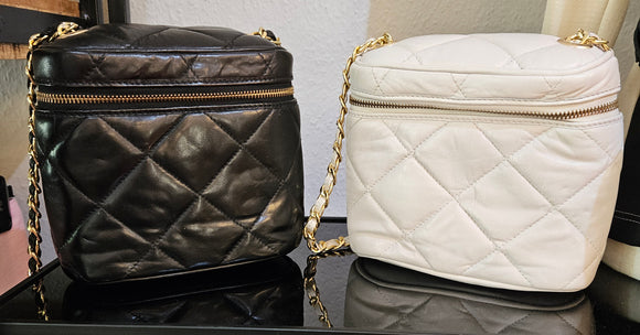 COEUR Tasche SE- 419