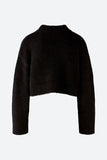oui Pullover 80000