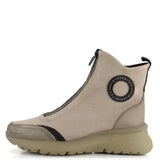 Hispanitas HI233016 Polines taupe