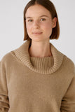 oui Pullover 80157