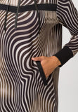 TUZZI Kleid 423502