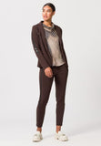TUZZI Shirt 423403