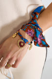 Edelstahl Charm Armbänder Herz Casual Täglich Einfache Serie frauen schmuck