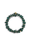 Acryl Perlen Armbänder Perlen Casual Täglich Damenschmuck