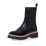 Copenhagen Shoes CS7564  Boots