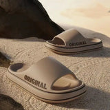 Unisex Summer Slippers