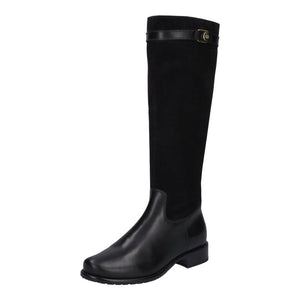 Gerry Weber G84152 Carla 52