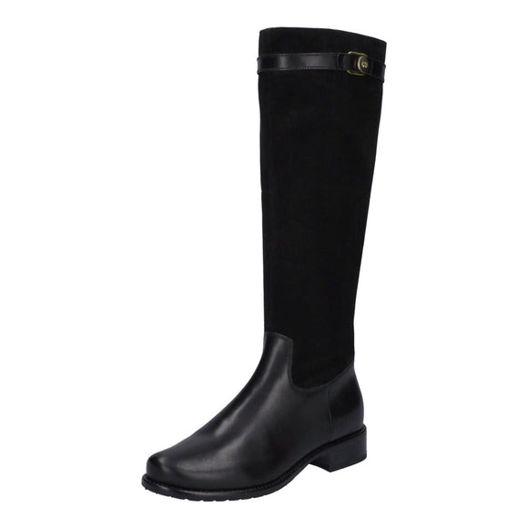 Gerry Weber G84152 Carla 52