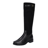 Gerry Weber G84152 Carla 52