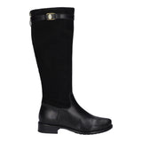 Gerry Weber G84152 Carla 52