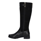 Gerry Weber G84152 Carla 52