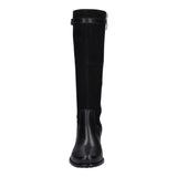 Gerry Weber G84152 Carla 52
