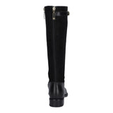 Gerry Weber G84152 Carla 52