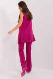  Damen Hose model 187457 Italy Moda 