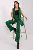  Damen Hose model 187461 Italy Moda 