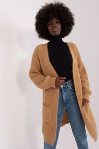  Cardigan model 187464 Italy Moda 