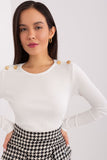  Bluse model 188149 BFG 