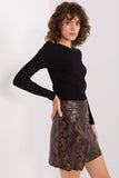  Bluse model 188151 BFG 
