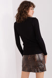  Bluse model 188151 BFG 
