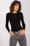  Bluse model 188160 BFG 