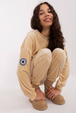  Set model 191740 Italy Moda 