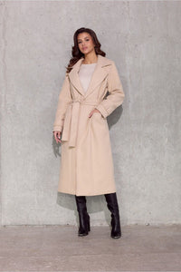  Mantel model 192039 Roco Fashion 