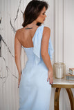  Cocktailkleid model 192214 Bicotone 