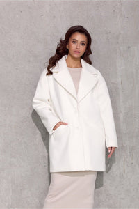  Jacke model 192227 Roco Fashion 