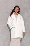  Jacke model 192227 Roco Fashion 