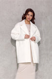  Jacke model 192227 Roco Fashion 