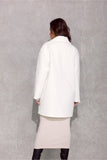  Jacke model 192227 Roco Fashion 
