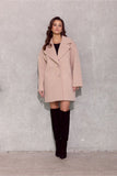  Jacke model 192229 Roco Fashion 