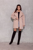  Jacke model 192229 Roco Fashion 