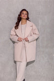  Jacke model 192230 Roco Fashion 