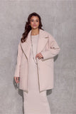  Jacke model 192230 Roco Fashion 