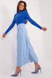  Damen Hose model 192503 Italy Moda 