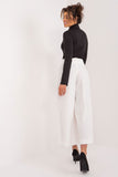  Damen Hose model 192505 Italy Moda 
