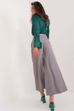  Damen Hose model 192506 Italy Moda 
