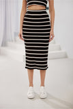  Rock model 192558 Roco Fashion 