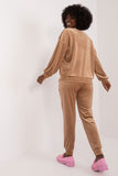  Set model 193023 Italy Moda 