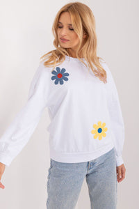  Sweater model 193340 Italy Moda 