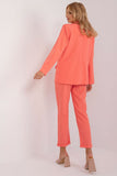 Set model 193327 Italy Moda 