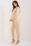  Set model 193483 Italy Moda 