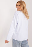  Bluse model 193476 Italy Moda 