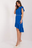 Alltagskleid model 195328 Italy Moda 