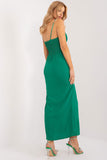  Cocktailkleid model 195940 Italy Moda 