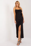  Cocktailkleid model 195942 Italy Moda 